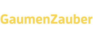 GaumenZauber 2020